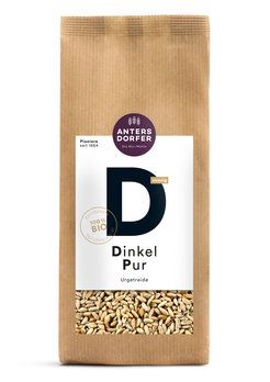 ESPELTA 1KG