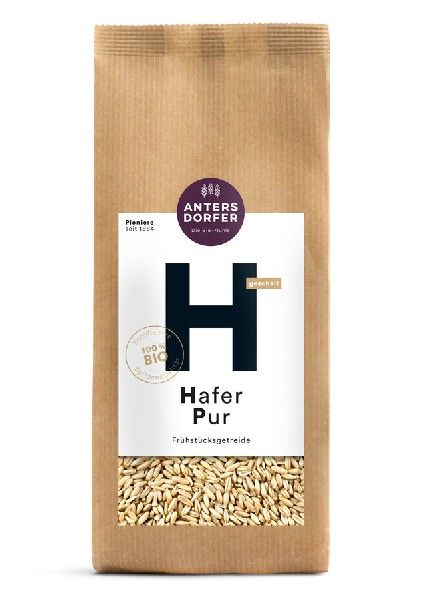 AVENA PELADA 1KG