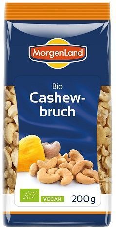 ANACARDO 200GR