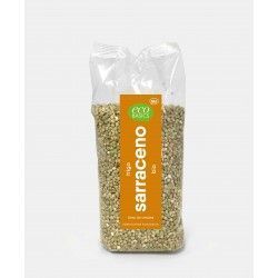 TRIGO SARRACENO 500GR