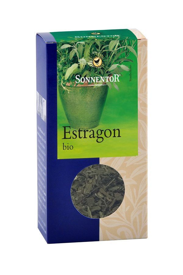 ESTRAGON 20GR