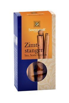 PALITOS DE CANELA 18GR