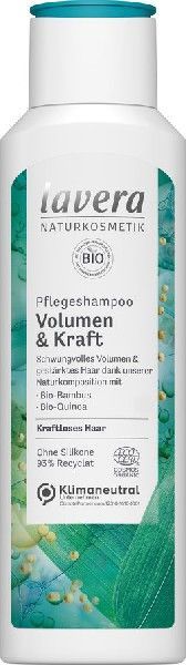 CHAMPU SENSITIV 250ML