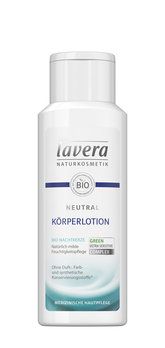 LOCION CORPORAL NEUTRA 200ML