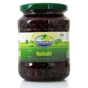 COL LOMBARDA 680GR