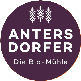 Anters Dorfer