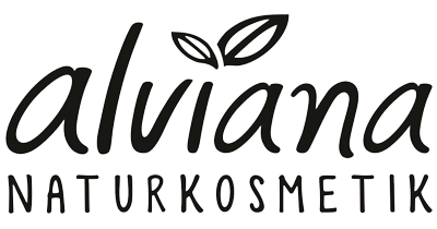 Alviana