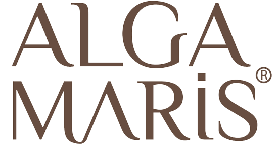 Alga Maris