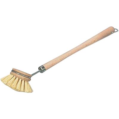 CEPILLO PARA LAVAR PLATOS