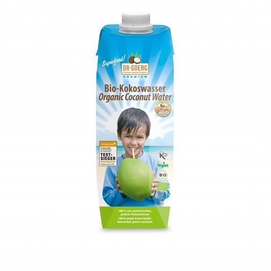 AGUA DE COCO 330ML