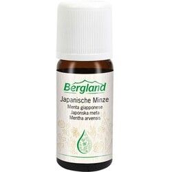 ACEITE DE MENTA JAPONESA 10ML