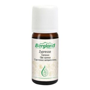 ACEITE ESSENTIAL CIPRES 10.ML