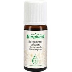 ACEITE ESSENTIAL BERGAMOTA 10 ML