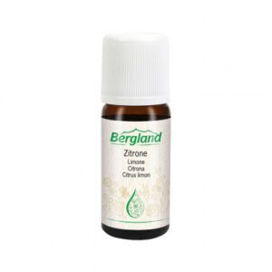 ACEITE ESSENTIAL LIMON 10 ML
