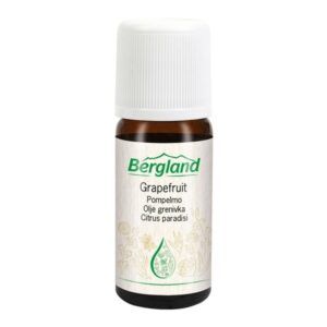 ACEITE ESSENTIAL POMELO 10ML