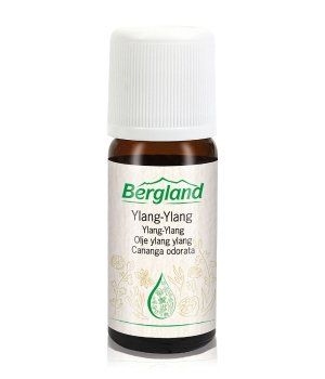 ACEITE ESSENTIAL YLANG YLANG 10ML