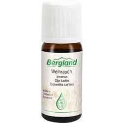 INCIENSO 40% EN OLIBANUMRESI. 10ML