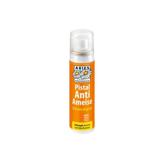 ANTI HORMIGAS UNIVERSAL 50ML