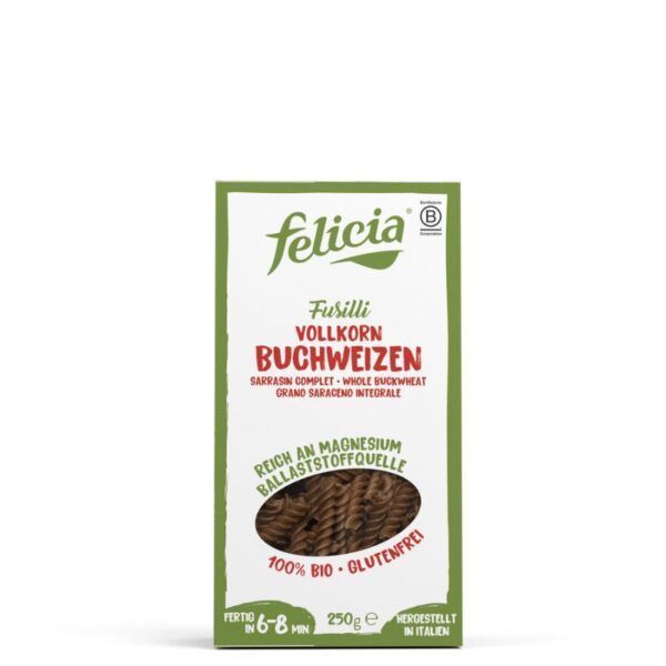 SEMOLA DE ESPELTA DEMETER 500GR