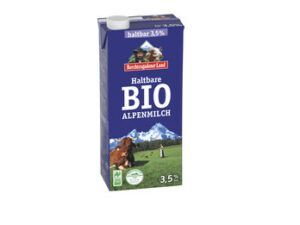 LECHE VACA ENTERA 3.5% 1L.