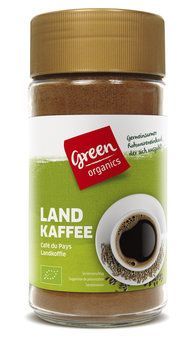 CAFE CEREALES 100GR