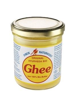 GHEE 220GR