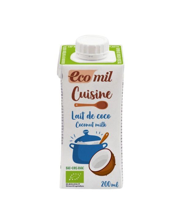 NATA COCO 200ml
