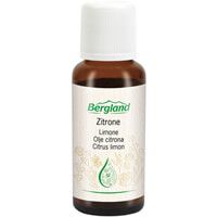 ACEITE ESENCIAL LIMON 30ML