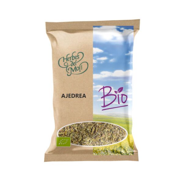AJEDREA