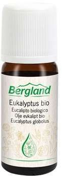 EUCALIPTO ACEITE BIO 10ML