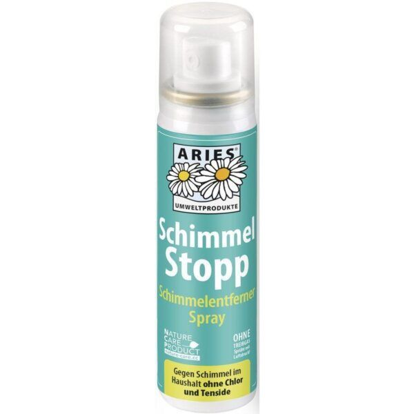ANTIMOHO 200ML