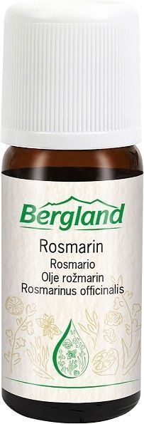 ACEITE ESENCIAL DE ROMERO 10ML
