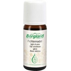 ACEITE ESENCIAL AGUJA DE PINO 10ML