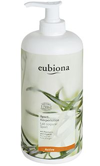 LOCION CORPORAL ROMERO ARGAN SRT 500ML