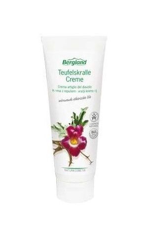 CREMA HARPAGOFITO (DOLOR) 200ML