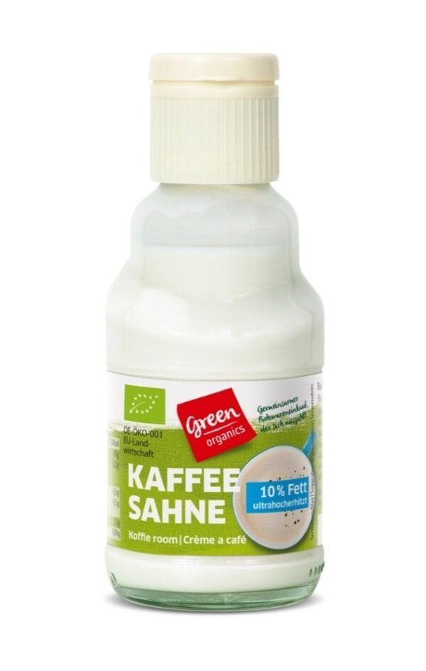 LECHE PARA CAFE 165 GR