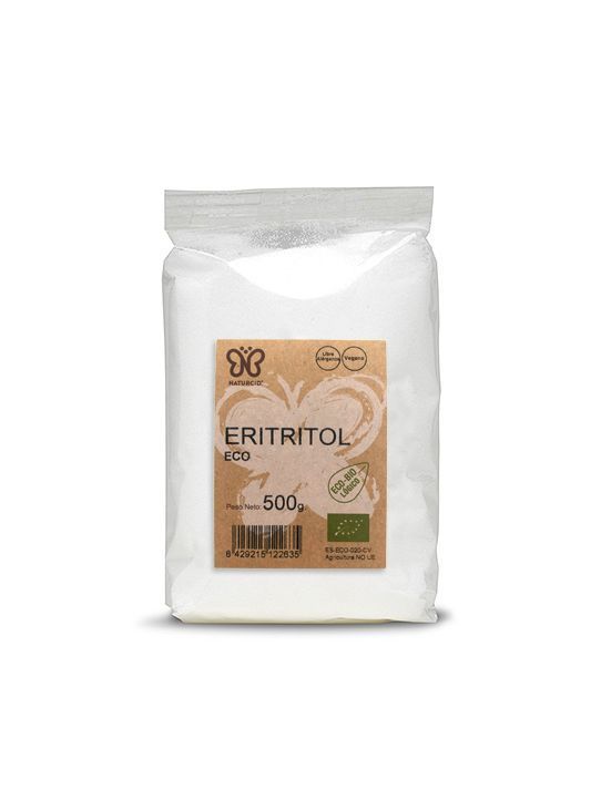 ERITRITOL-ECO-500GR