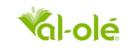 Al-ole
