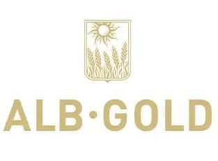 Alb-gold