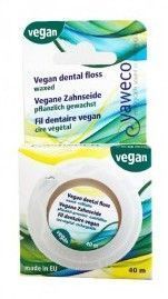 HILO DENTAL VEGANO