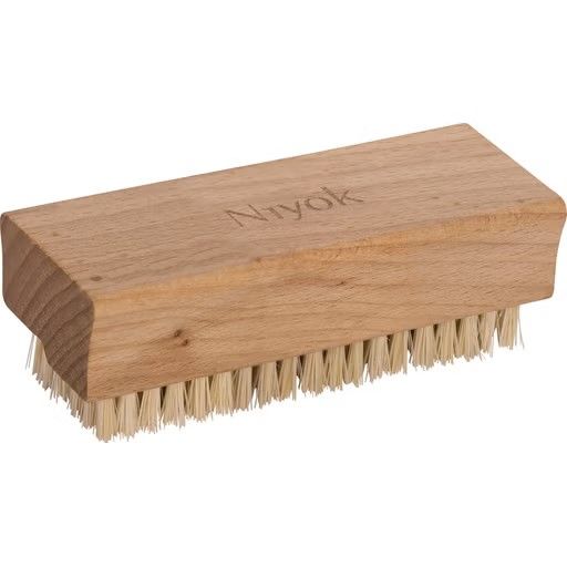 CEPILLO PARA MANOS