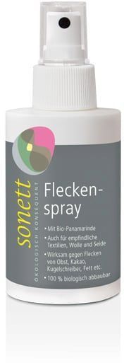 SPRAY ANTI MANCHAS 100ML