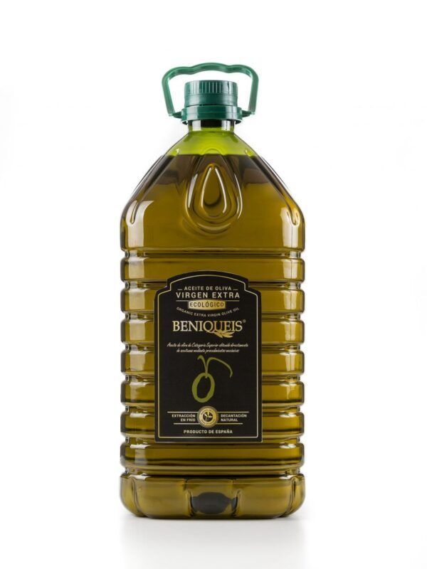 BENIQUEIS 5 L