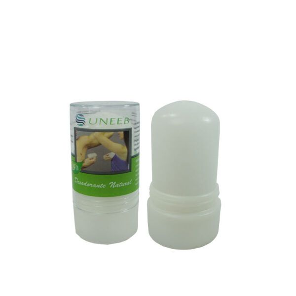 ALUMBRE STICK 120GR