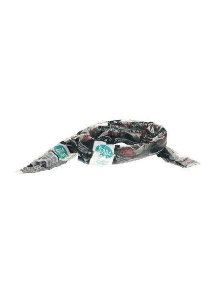 REGALIZ 70 CM 56GR