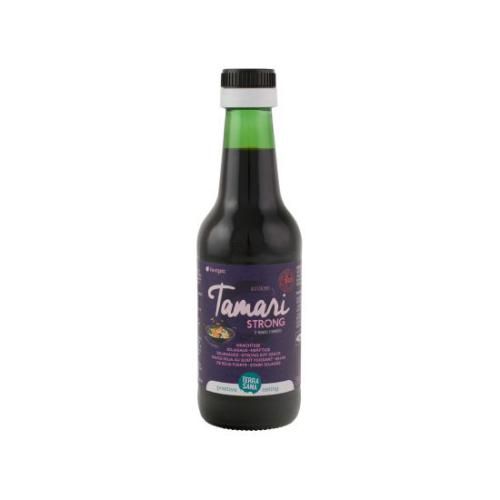 TAMARI BIO 250