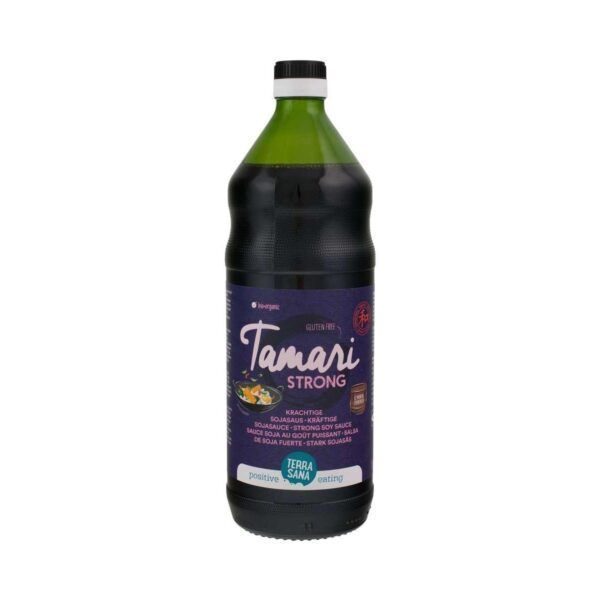 TAMARI 500