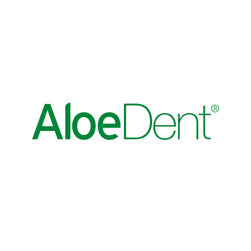 Aloedent