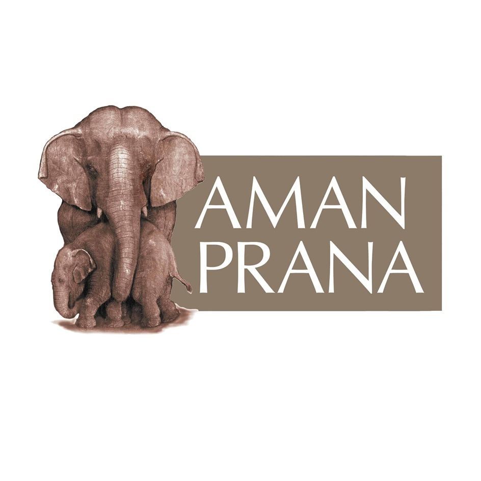Aman Prana