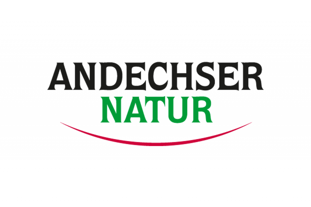 Andechser